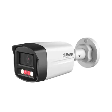 Camera DAHUA 2MP DH-IPC-HFW1239TL1-PV