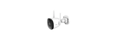 Camera Wifi IMOU IPC-F22P