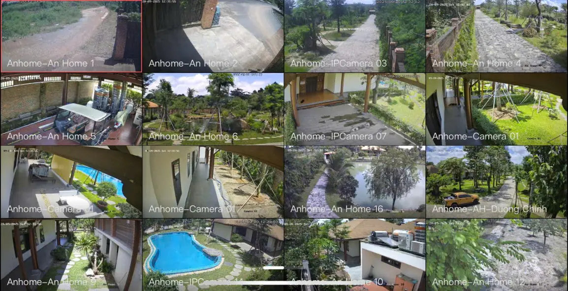 lap-dat-camera-bien-hoa