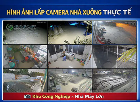 lap-dat-camera-nha-xuong