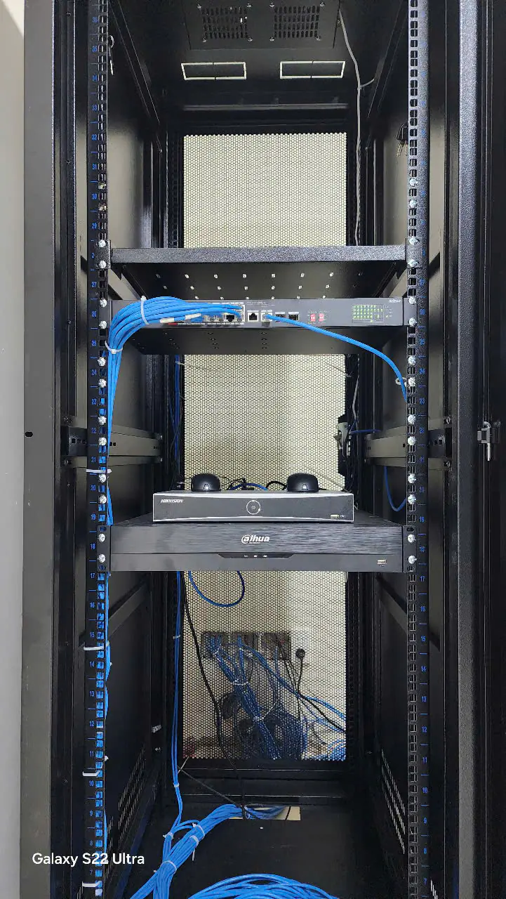 lap-dat-camera-bien-hoa