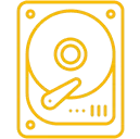 Công Ty TNHH Giải Pháp Công Nghệ An Khang Xanh