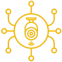 Công Ty TNHH Giải Pháp Công Nghệ An Khang Xanh