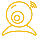 Công Ty TNHH Giải Pháp Công Nghệ An Khang Xanh