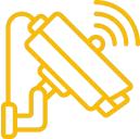 Công Ty TNHH Giải Pháp Công Nghệ An Khang Xanh