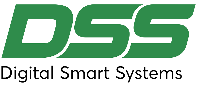 Công Ty TNHH Giải Pháp Công Nghệ An Khang Xanh