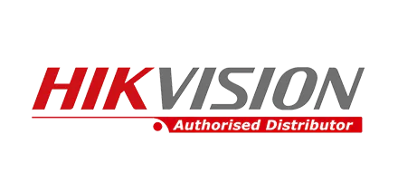 Công Ty TNHH Giải Pháp Công Nghệ An Khang Xanh