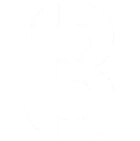 Công Ty TNHH Giải Pháp Công Nghệ An Khang Xanh