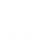 Công Ty TNHH Giải Pháp Công Nghệ An Khang Xanh