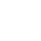 Công Ty TNHH Giải Pháp Công Nghệ An Khang Xanh