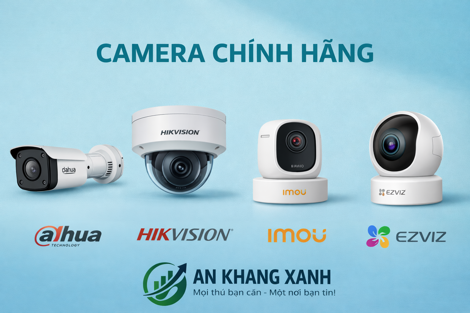 lap dat camera dong nai