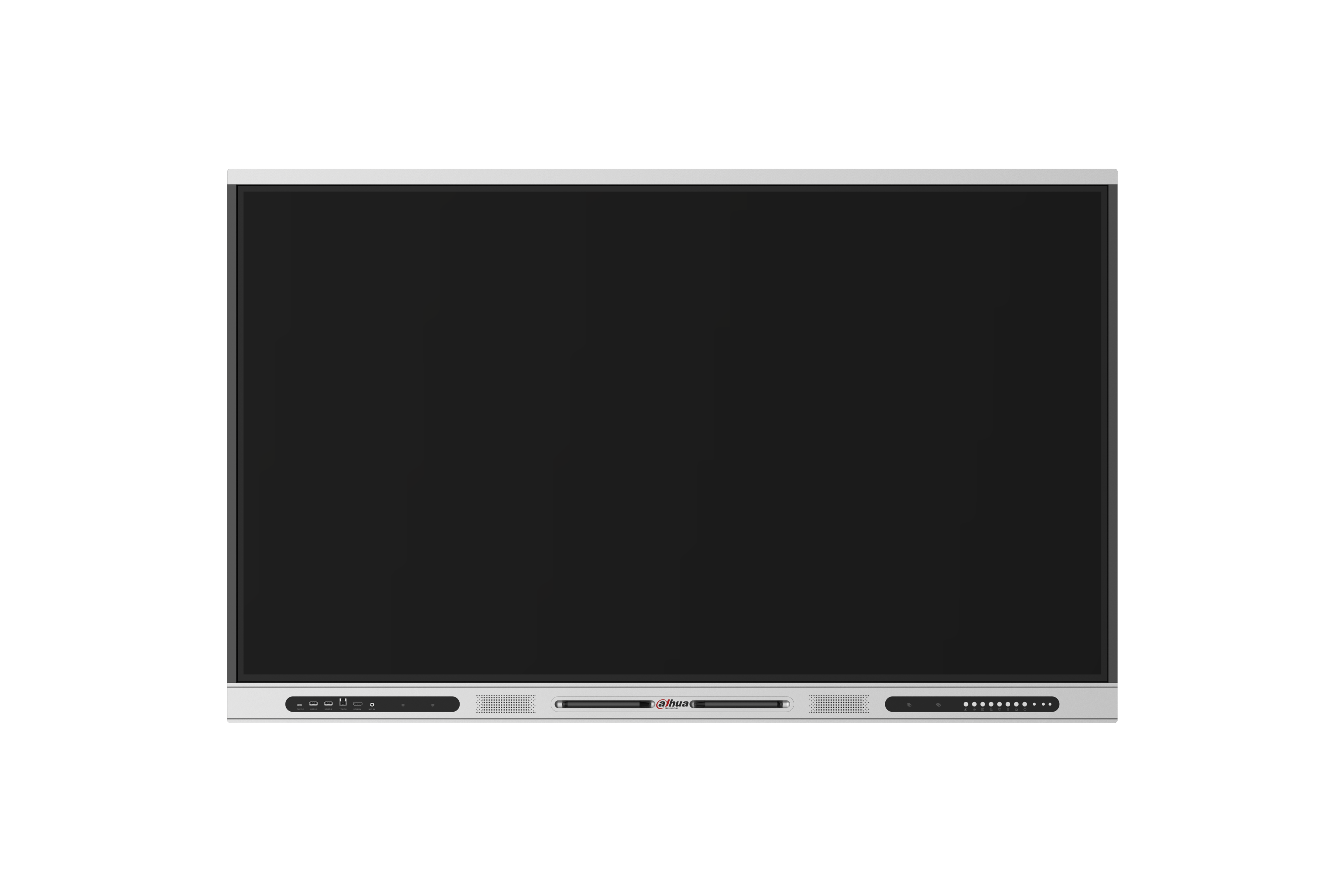 Màn hình tương tác thông minh 4K 65 inch DAHUA DHI-LPH65-ST420