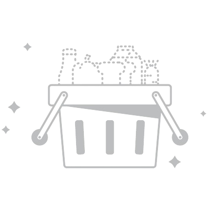 Công Ty TNHH Giải Pháp Công Nghệ An Khang Xanh